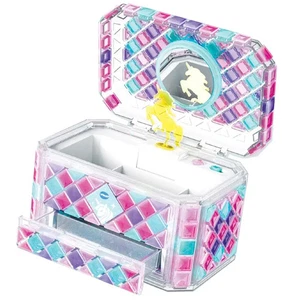 Mosaic Magic Lights - Schmuckkästchen - Bild 1 von 1