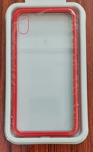 Apple iPhone XS Max Cases (Various Designs) - Picture 1 of 16
