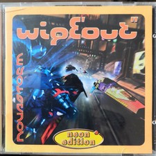 PC-Wipeout-Psygnosis