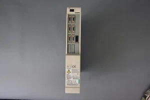 Mazak Mitsubishi Achsverstärker Servo Drive MDS-B-V1-05 (Reparaturpauschale) - Bild 1 von 1