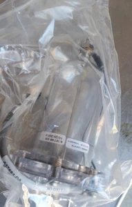 A95865 Beckman Coulter R PROD,DXH800/600PMI KIT - Picture 1 of 5