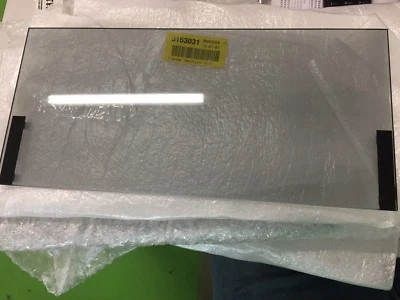 BeoSound 2500 3000 3200 3500 Overture Doors Screen B&O Bang & Olufsen BeoPlay - Image 1 of 2