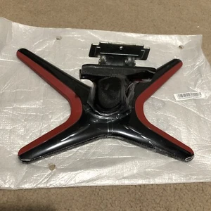 Acer GF6 Series GF276 27'' GF246 24'' Monitor Stand Neck Base Bottom - Afbeelding 1 van 6