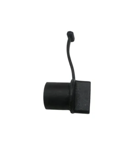 Delonghi tappo scarico condensa condizionatore Pinguino PAC AN95 AN120 N120 N90 - Foto 1 di 1