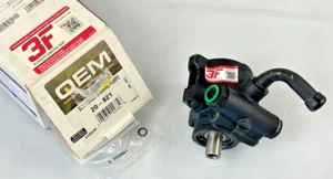 20-821 OEM Power Steering Pump Reman for 1996-2002 Dakota - Picture 1 of 6