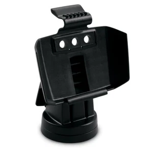 SOPORTE DE LIBERACIÓN RÁPIDA GARMIN INCLINACIÓN/GIRATORIA F/ ECHOMAP 5X - Imagen 1 de 1