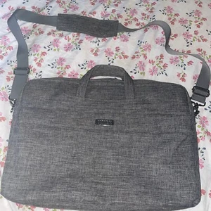 NNEE COMPUTER BAG - Photo 1/9