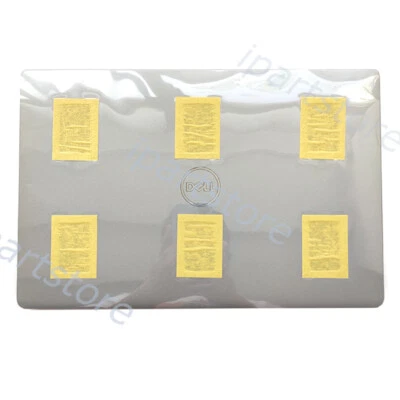 Lcd Rear Lid Back Cover Top Case For Dell Latitude 5430 E5430 0PFHNJ PFHNJ - Image 1 of 4