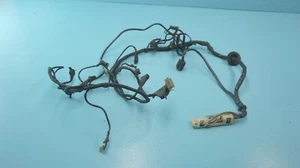 1972 MERCEDES--BENZ 350SL R107 EURO , ENGINE COMPUTER HARNESS - Picture 1 of 12