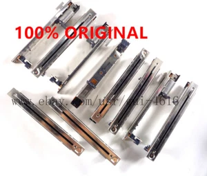 10x original electric fader RSA0N11M9A0J for Yamaha LS9 M7CL DM1000 DM200  ALPS - Picture 1 of 5