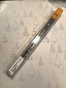 Kennametal 533 $ Einzelhandel B271Z12000PS KN25 Durchsteckkühlmittelbohrer Vollhartmetall 12 mm - Bild 1 von 2