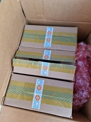 IBM 00WK785 - 8TB 7.2K 3.5 INCH NL HDD - Image 1 of 2