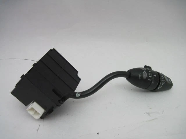 INTERRUPTOR COLUMNA JAGUAR S TIPO 2000 00 2001 01 2002 02 2003 03 550513 Foto 1 de 4