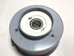 Cooper VMVS150/MT LX EXPLOSION PROOF LIGHT FIXTURE - Picture 1 of 12