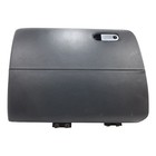 BENTLEY CONTINENTAL GT W12 2006 Glove Box 3W2857101H