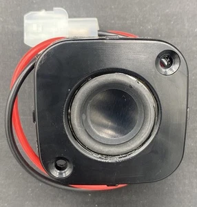 Sundance Spas 6560-835 Aquatic Speaker for Sundance 880 Series 2015-2018 1" dia - Picture 1 of 4