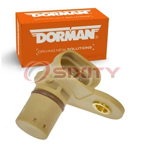 Dorman Camshaft Position Sensor for 2004-2006 GMC Sierra 3500 8.1L V8 Engine dk - Picture 1 of 5