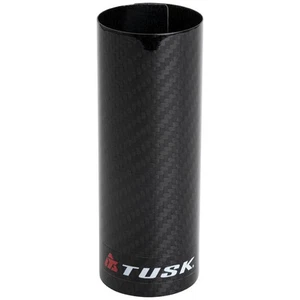 Tusk Carbon Registration Wrap For Stark Future Varg 2023-2024 - Picture 1 of 1
