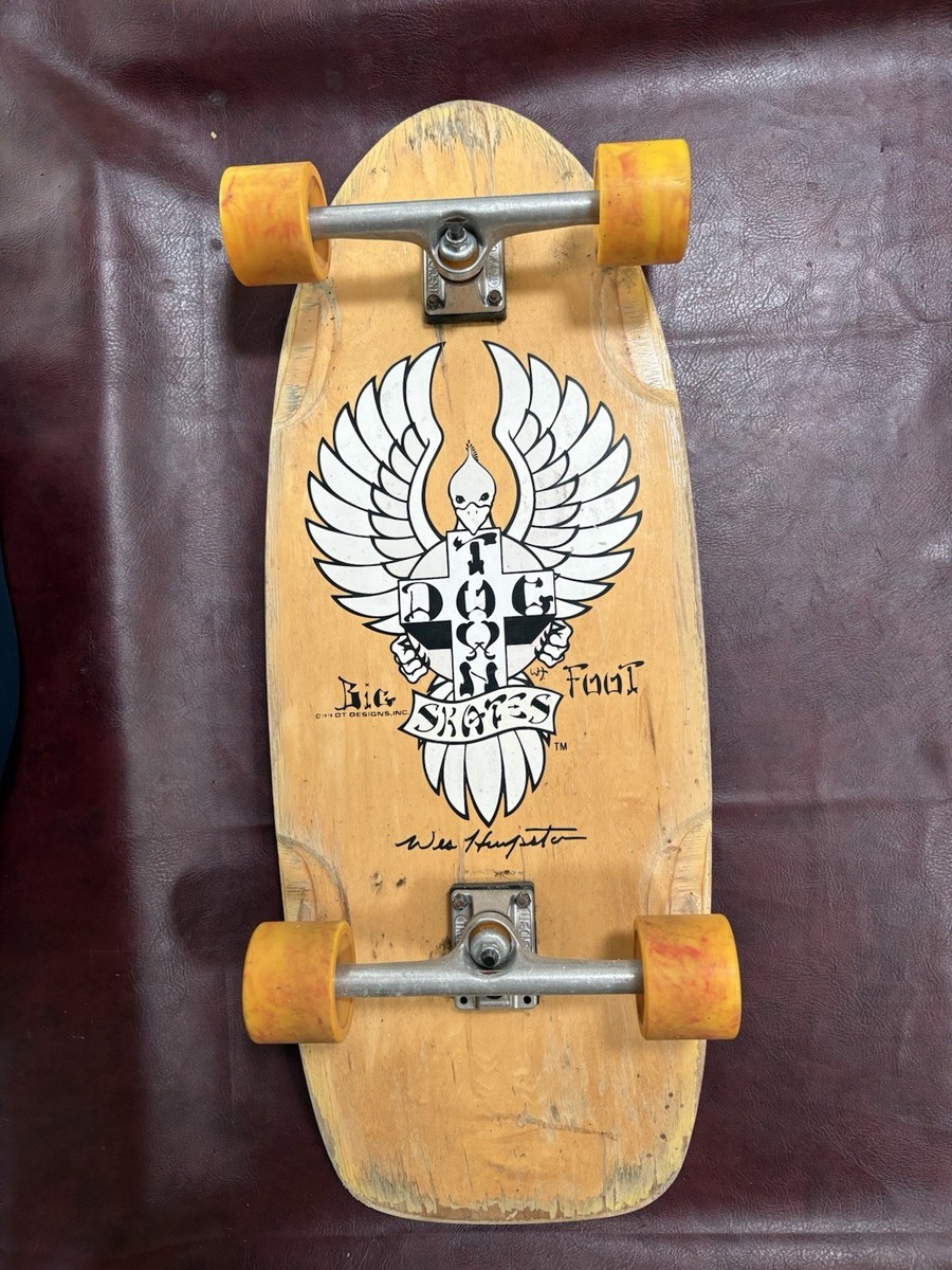 Dogtown Skateboard Decks for sale | eBay Dogtown Skateboard Decks for sale | eBay