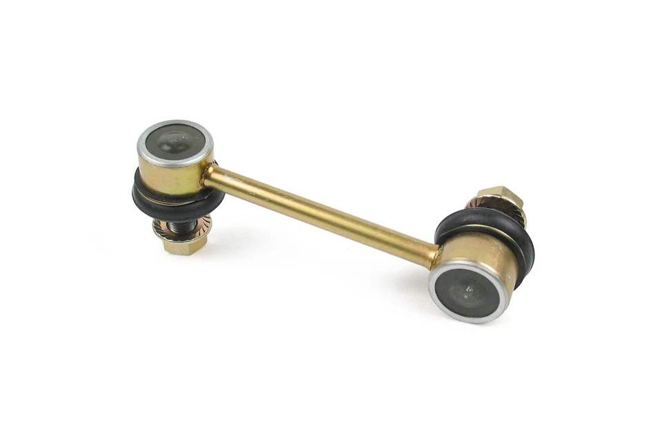 Mevotech MK90676 Suspension Stabilizer Bar Link Kit For 90-00 Lexus LS400 - Imagem 1 de 4