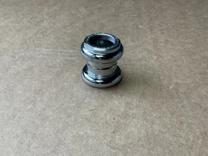 Campagnolo Gran Sport Headset Parts Italian Thread Vintage Road Bike - Picture 1 of 9