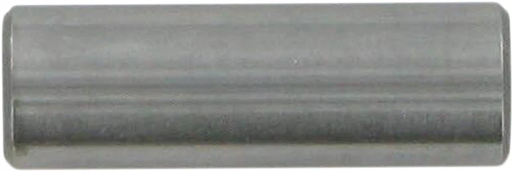 WISECO - S270 - Pin de muñeca de repuesto de alto rendimiento para Yamaha YZ 125 DT IT A Foto 1 de 1