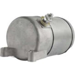 QuadBoss Starter Motor for Yamaha YFM350 SMU0269 - Picture 1 of 3