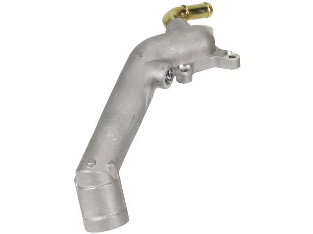 Водораспределительная труба для 2001-2010 Mazda B2300 2002 2003 2004 2005 PY751PF - Изображение 1 из 1