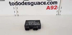 1J0959799AH centralina confort per SEAT LEON (1P1) 2005 101873 - Bild 1 von 4