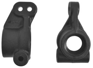 RPM 73572 Oversized Rear Axle Carriers for ECX Torment Ruckus Circuit Boost 2wd - Picture 1 of 1