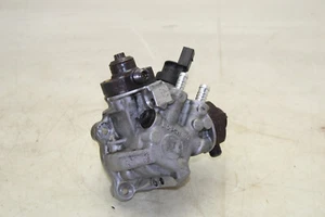 Audi A6 4G Q7 4L VW Touareg Hochdruckpumpe Einspritzpume V6 TDI 059130755AK - Bild 1 von 4