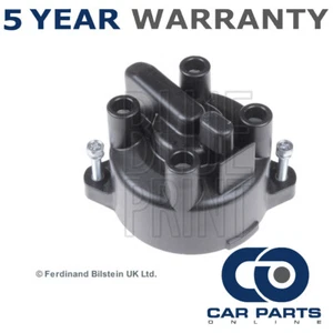 Tapa de distribuidor CPO se adapta a Suzuki Vitara 1990-1998 X-90 1995-1997 1,6 - Imagen 1 de 2