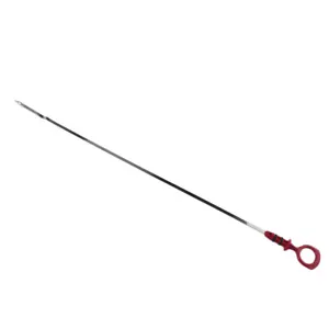 For VOLVO 850 C70 S60 S70 S80 V70 XC70 XC90 m Engine Oil Level Dipstick 9497557 - Picture 1 of 6