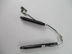 Altoparlante DELL LATITUDE E4300 LS-415AP 0U378D Originale #0 - Photo 1/2