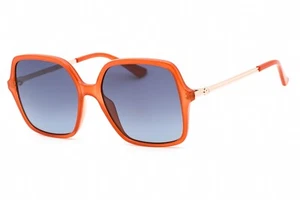 GUESS Women Sunglasses Size 57mm 17mm 140mm - Picture 1 of 6