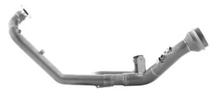 COLLETTORI RACING ARROW KTM 1290 SUPER ADVENTURE 2021-2024 SUPERADVENTURE 72180P - Imagen 1 de 1