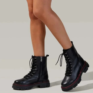 Kurt Geiger Boots for Women for sale | eBay