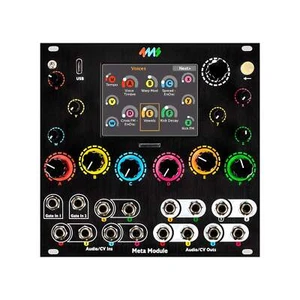 4ms - Meta Module - Picture 1 of 1