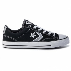 converse star player ebay