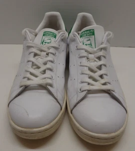 Classic Adidas Stan Smith, M20324, 03/15, US 12, EU 46.66 - Picture 1 of 12