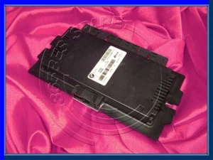 BMW 1er E81 Steuergerät NSW FRM 2 FUSSRAUMLICHTSTEUERGERÄT FRM2 LCM 9159813 - Bild 1 von 5