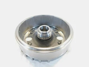 2005-2010 Triumph Sprint ST 1050 Alternator Generator Stator Rotor Flywheel - Bild 1 von 12