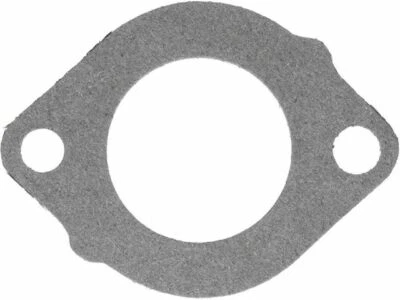 Junta de carcasa de termostato Eagle Vision 1993-1997 84382FM 1994 1995 1996 Foto 1 de 2