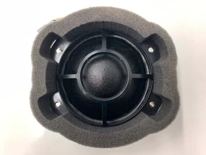 06-13 Volvo C70 Dynaudio High Performance Mid Range Speaker 30679365 - Picture 1 of 7