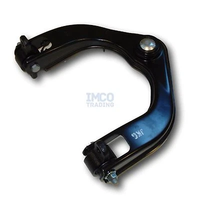 Obere Querlenker RECHTS upper suspension arm RH  SsangYong Rodius Stavic Turismo - Bild 1 von 3