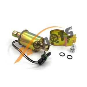 E3158 Fuel Pump For CHEVOLET GMC 6.2L DIESEL 1998 1999 2000 2001 2002 2003 - Picture 1 of 6
