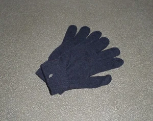 GUANTI BAMBINO UNISEX TAGLIA UNICA - Foto 1 di 1