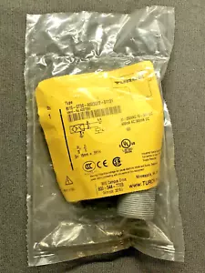 Turck BI15-GT30-ADZ30X2-B1131 Induktiver Näherungssensor OHNE AC/DC 2 Draht - Bild 1 von 4