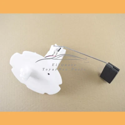 Датчик уровня топливного бака 25060-1BA0C для Infiniti EX35 EX37 2008-2013 - Изображение 1 из 4