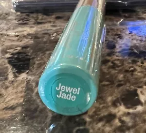 Máscara de pestañas VolumeIntense Jewel Jade SeneGence - LashSense nueva sellada - Imagen 1 de 3